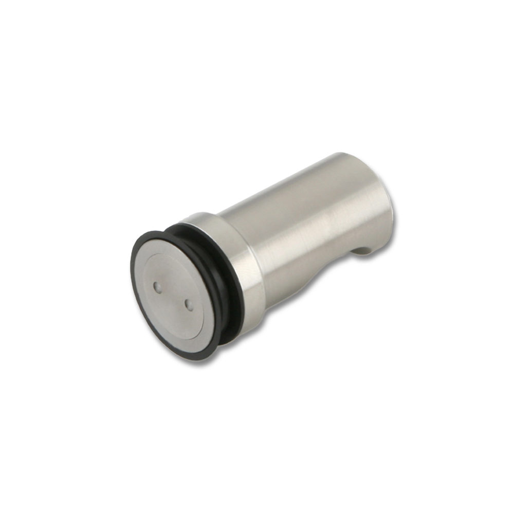 einseitiger Türknauf | bestellen