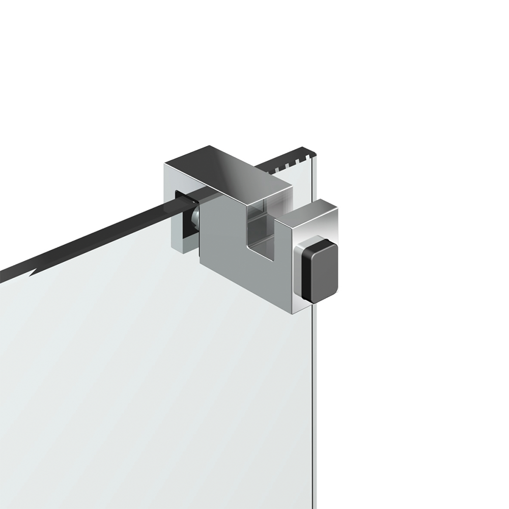 Türanschlag | bestellen