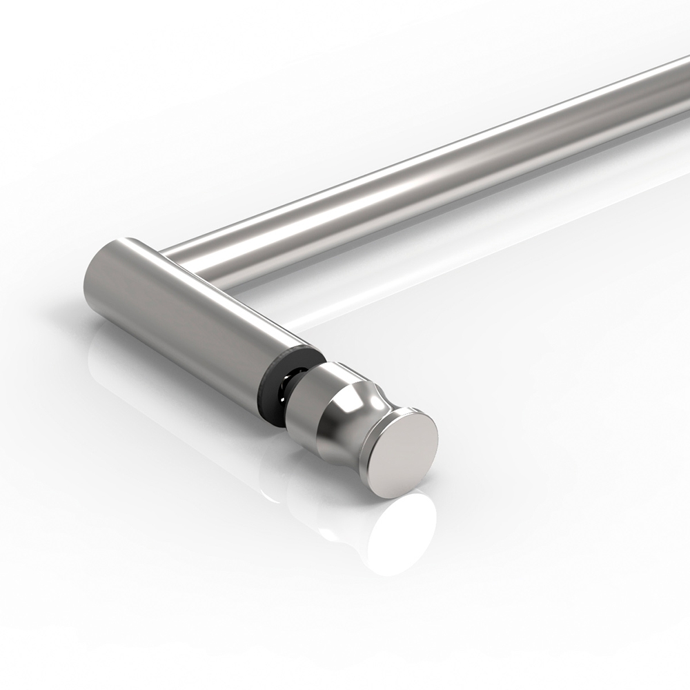 Handtuchhalter rund | bestellen