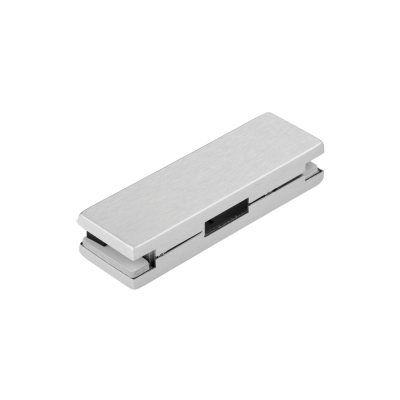 Dorma Universal Gegenkasten GK 50