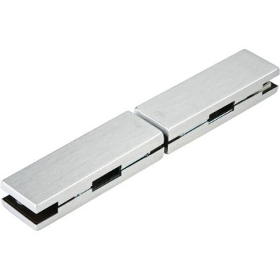 DORMA Universal GK 20 Doppel-Oberlichtgegenkasten