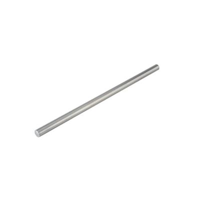 Dorma Manet Compact Edelstahllaufschiene