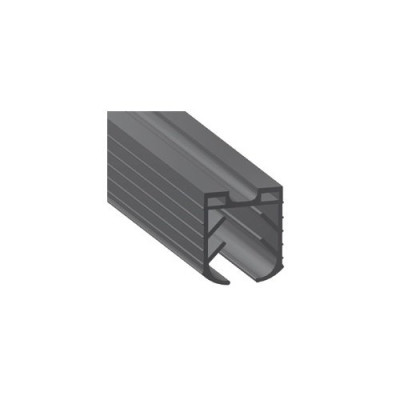 Elastomer für 12 - 16,76 mm VSG