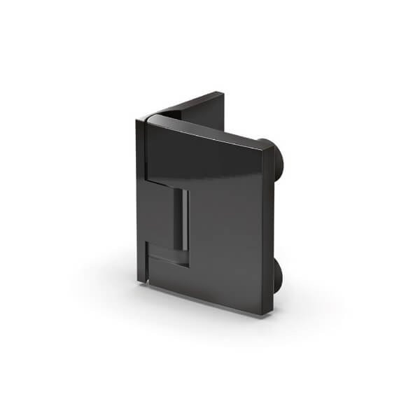 Grosgrain Band 6mm - 45 Meter Aqua Farben Für Geschenke & Basteln