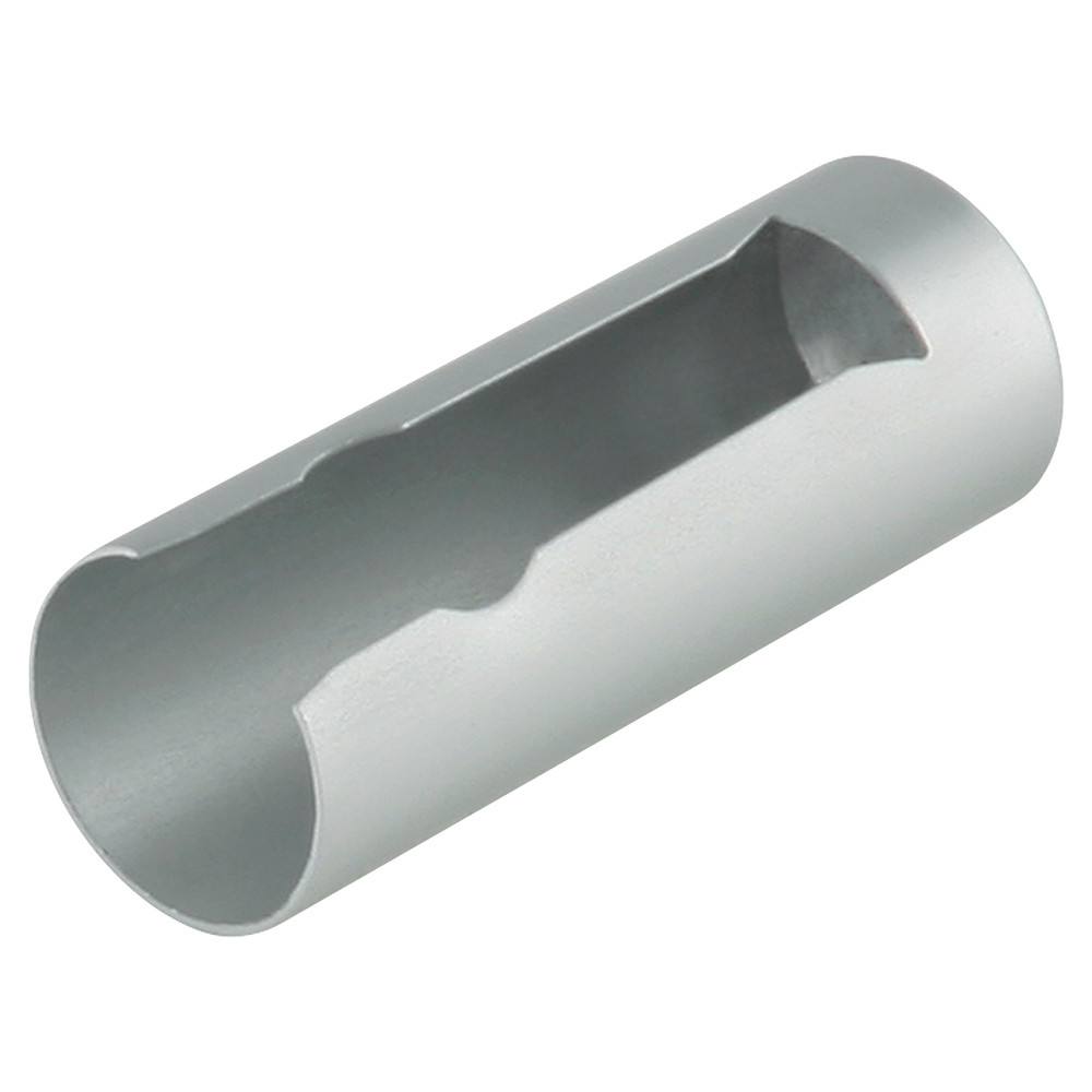 DORMA Überschubhülse | bestellen