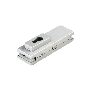 Dorma Universal Mittelschloss US 20