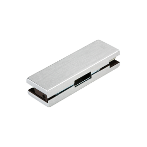 DORMA Universal Oberlicht-Gegenkasten