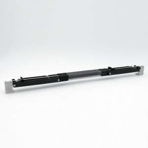 DORMA MUTO Premium XL - 150 Schiebetürsystem. Dormotion-Einheit für eine einzelne Schiebetuer  - fuer Werkauslieferungen bis 12/2020