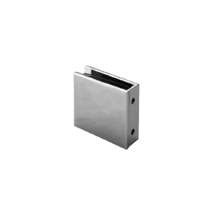 Modesta Verbinder, Glas-Wand 90°