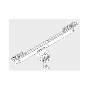 DORMA MUTO Premium Self-Closing 120 DORMOTION-Set 2021