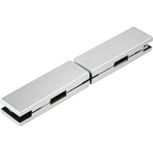 DORMA Universal GK 20 Doppel-Oberlichtgegenkasten