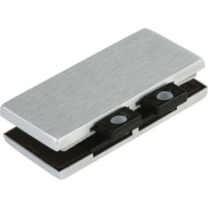 DORMA Universal PT 70 Oberlichtverbinder mit 2 Anschlägen