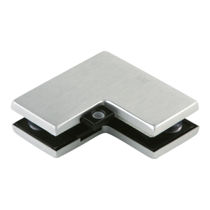 DORMA Universal Winkelverbinder PT 60 / PT 61