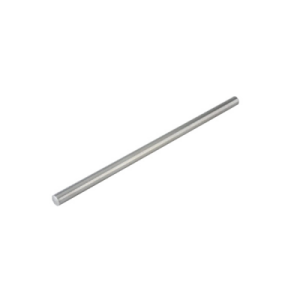 Dorma Manet Compact Edelstahllaufschiene