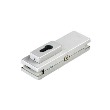 Dorma Universal Mittelschloss US 20