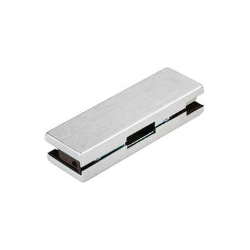 DORMA Universal Oberlicht-Gegenkasten
