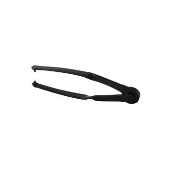 Z060 - Spezialschlüssel 3mm