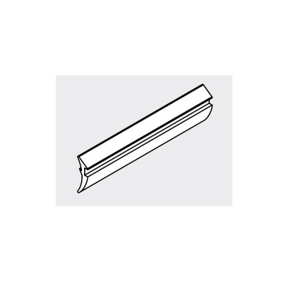 MR 22/28 Glaskeilprofil 2 mm, als 50m Rolle