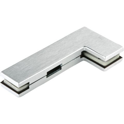 DORMA Universal GK 40 Premium Winkeloberlichtgegenkasten