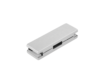 Dorma Universal Gegenkasten GK 50