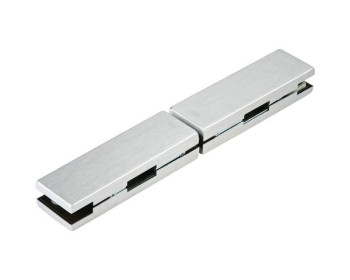 DORMA Universal GK 20 Doppel-Oberlichtgegenkasten