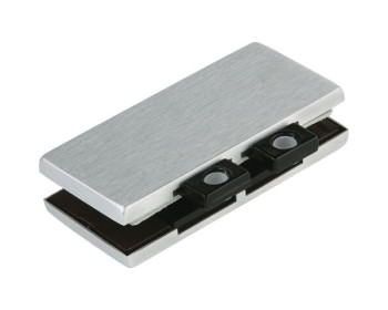 DORMA Universal PT 70 Oberlichtverbinder mit 2 Anschlägen