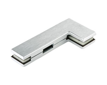DORMA Universal GK 40 Premium Winkeloberlichtgegenkasten
