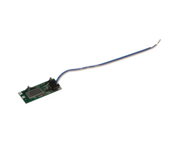Funkempfänger BRC-R