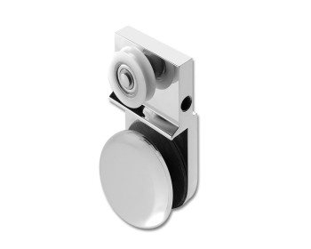 Laufwagen Schiebetür