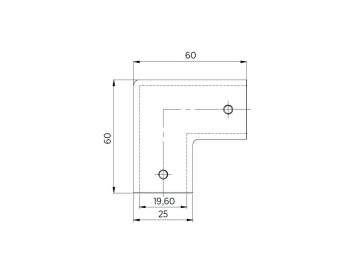 Massdetails