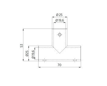 Massdetails