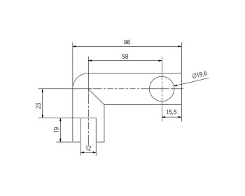 Massdetails