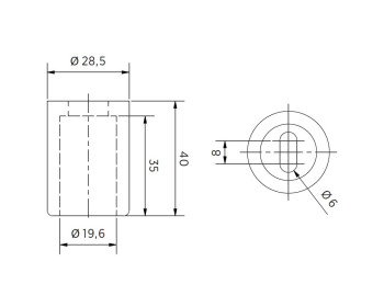 Massdetails