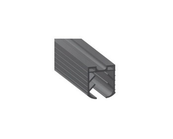 Elastomer für 12 - 16,76 mm VSG