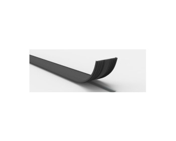 Elastomer für 17,52 mm VSG