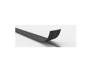 Elastomer für 21,52 mm VSG
