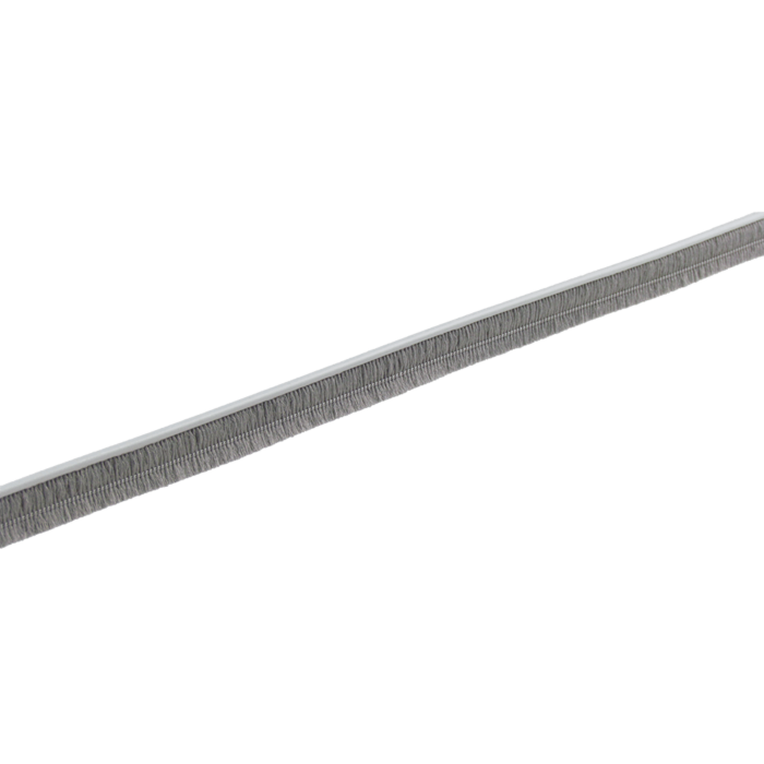 DORMA MUTO Comfort M 60 2.0