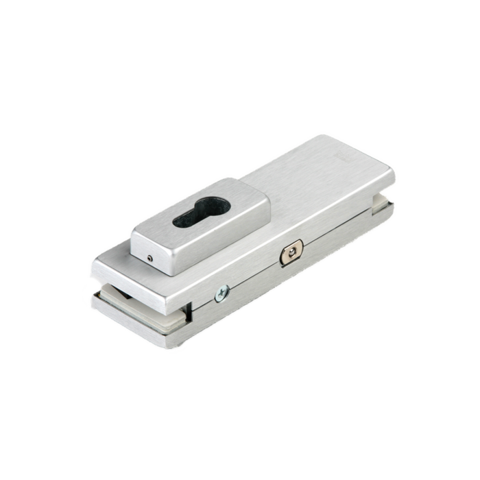 Dorma Universal Mittelschloss US 20