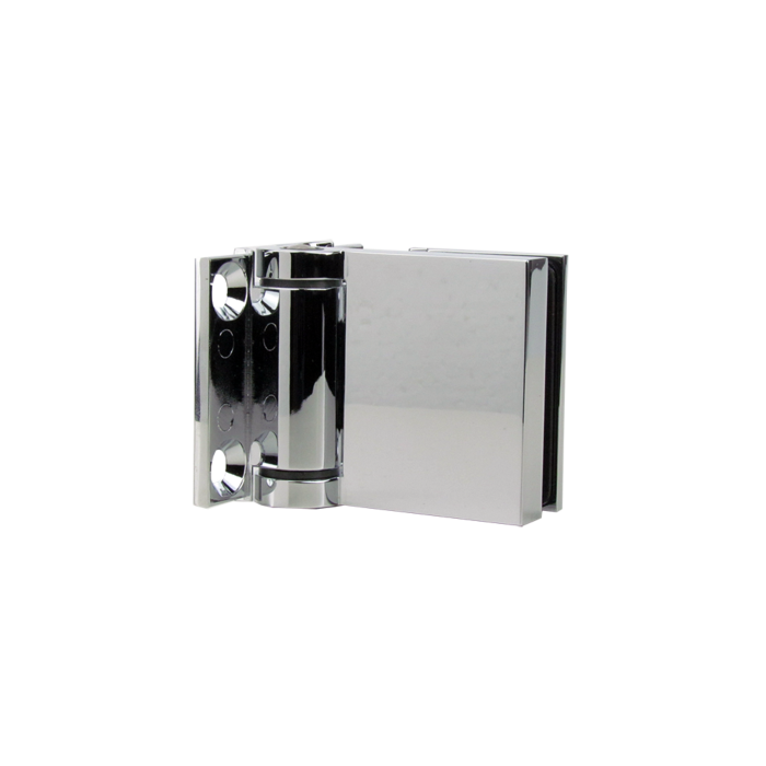 Flinter Duschtuerband Nr. 8154