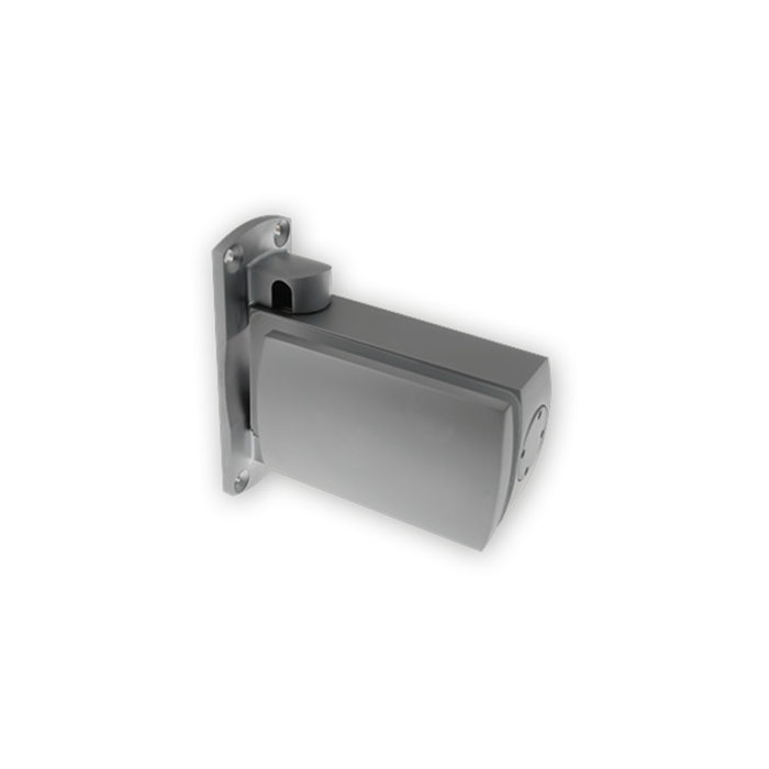 SIMONSWERK Biloba BL 8060