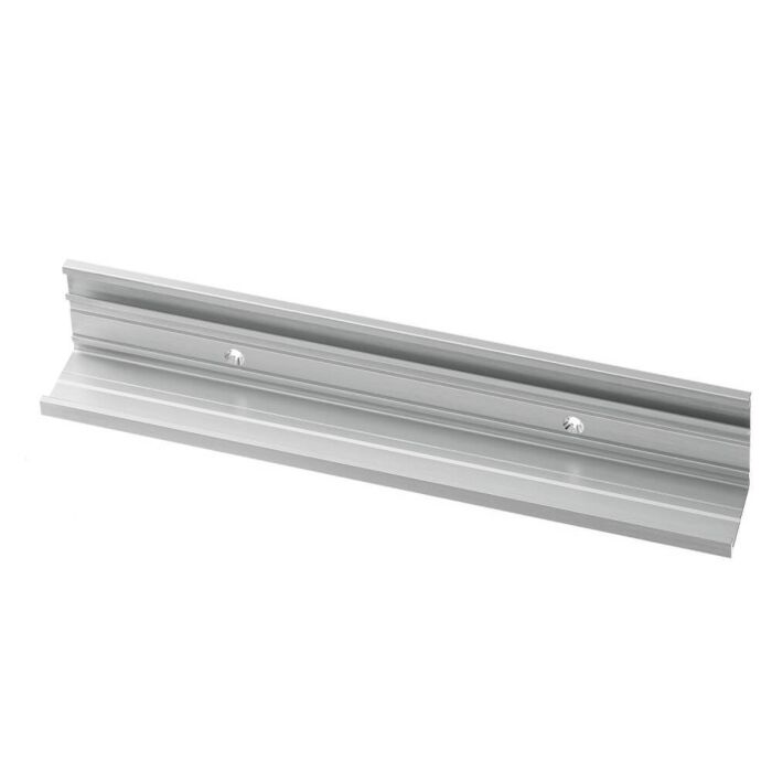 DORMA MUTO Comfort L 80 Laufschienenprofil - zur Deckenmontage