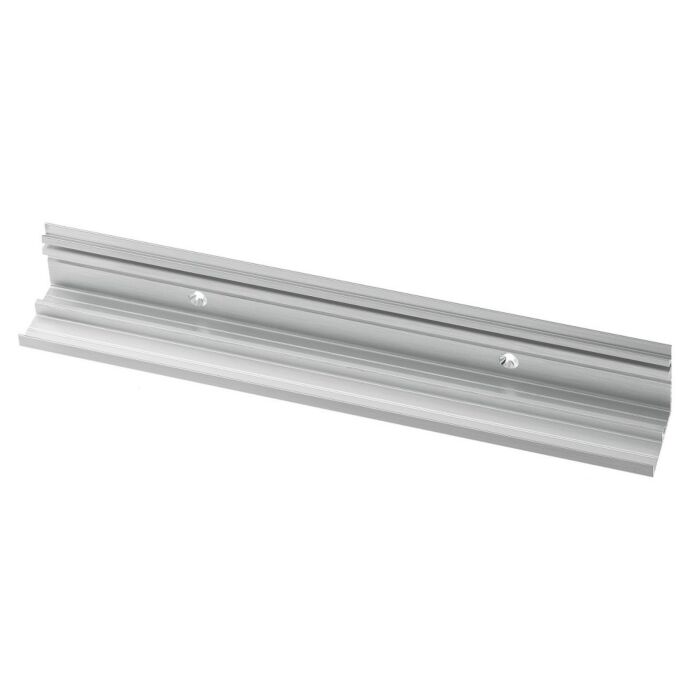 DORMA MUTO Comfort M 60 Laufschiene zur Montage an die Decke