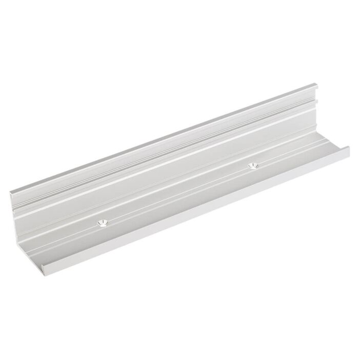 DORMA MUTO Premium XL-80/150 Laufschiene 6.000 mm Länge