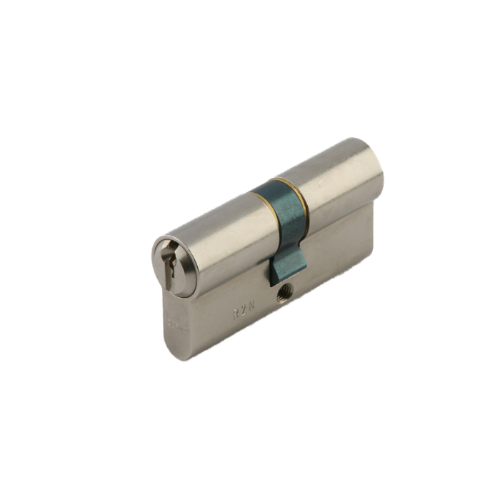 DORMA Profilzylinder 61 mm lang