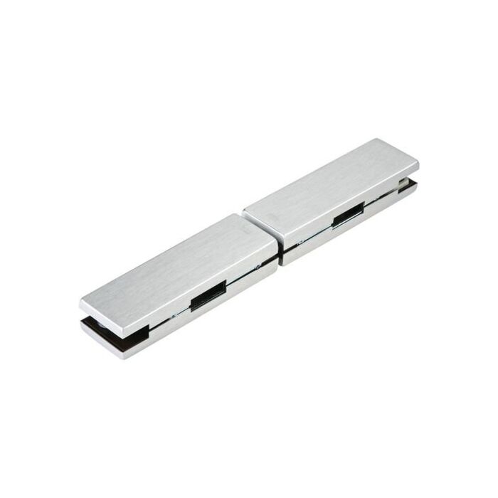 DORMA Universal GK 20 Doppel-Oberlichtgegenkasten