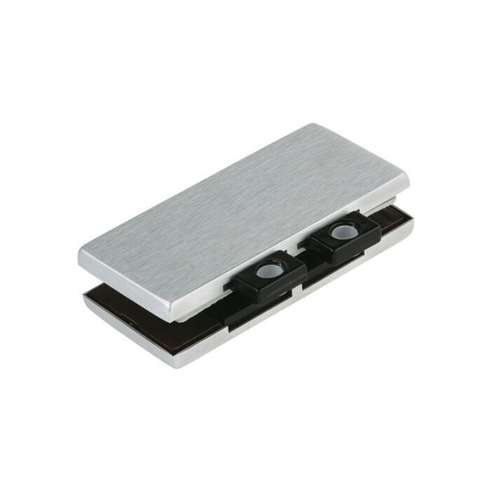 DORMA Universal PT 70 Oberlichtverbinder mit 2 Anschlägen