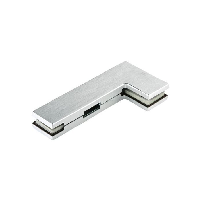DORMA Universal GK 40 Premium Winkeloberlichtgegenkasten
