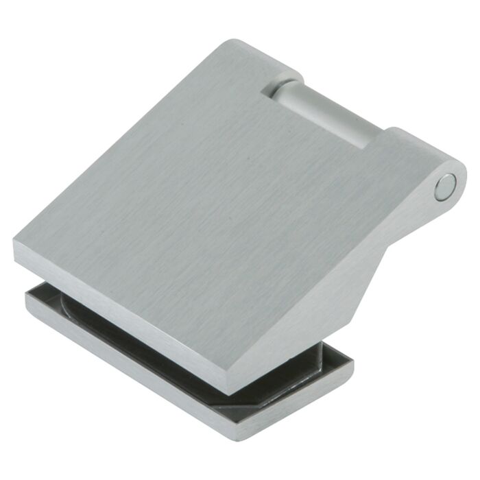 Junior Office Classic einzelnes Tuerband mit Huelse