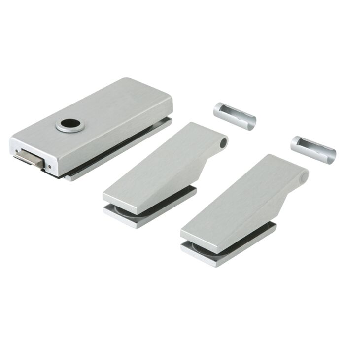 Garnitur Studio Classic unverschliessbar
