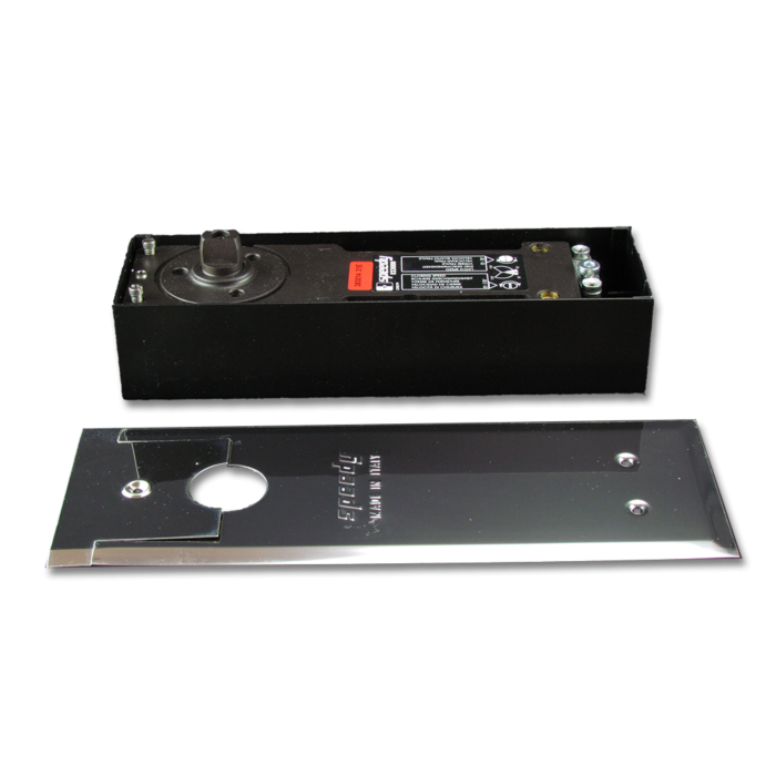 CASMA KS 3000 (Speedy) Bodentuerschliesser